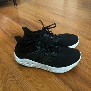 New Balance Beacon Running Shoe